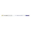 SG170-4 Royal Soft Grip Filbert Brush 