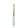 SG170-4 Royal Soft Grip Filbert Brush 