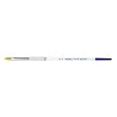 SG170-6 Royal Soft Grip Filbert Brush 