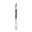SG170-6 Royal Soft Grip Filbert Brush 