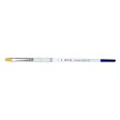 SG170-8 Royal Soft Grip Filbert Brush 
