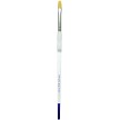SG170-8 Royal Soft Grip Filbert Brush 