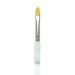 SG170-8 Royal Soft Grip Filbert Brush 