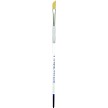 SG190-1/4" Royal Soft Grip Dagger Brush 