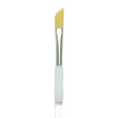 SG190-1/4" Royal Soft Grip Dagger Brush 