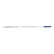 SG250-10/0 Royal Soft Grip Detail Round Brush 