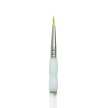 SG250-10/0 Royal Soft Grip Detail Round Brush 