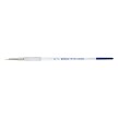 SG250-1 Royal Soft Grip Round Brush 