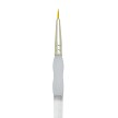 SG250-1 Royal Soft Grip Round Brush 