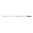 SG250-20/0 Royal Soft Grip Detail Round Brush 