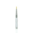SG250-20/0 Royal Soft Grip Detail Round Brush 