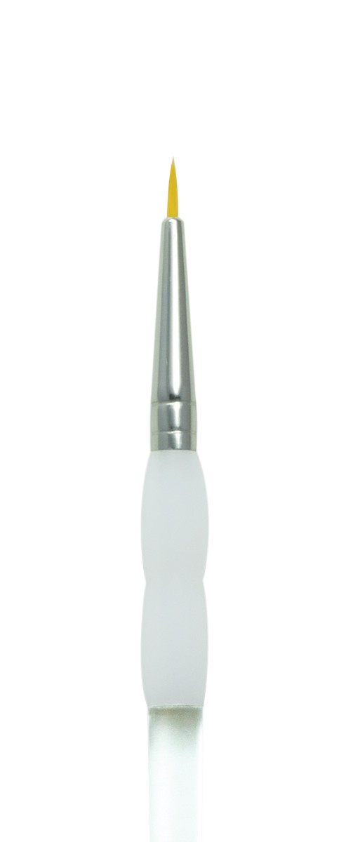 SG250-20/0 Royal Soft Grip Detail Round Brush 