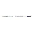 SG250-2 Royal Soft Grip Round Brush 