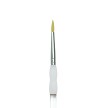 SG250-2 Royal Soft Grip Round Brush 