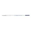 SG250-3/0 Royal Soft Grip Detail Round Brush 