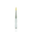 SG250-3/0 Royal Soft Grip Detail Round Brush 