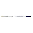 SG250-3 Royal Soft Grip Round Brush 