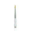 SG250-3 Royal Soft Grip Round Brush 
