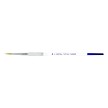 SG250-4 Royal Soft Grip Round Brush 