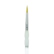 SG250-4 Royal Soft Grip Round Brush 