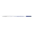 SG250-5/0 Royal Soft Grip Detail Round Brush  