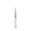 SG250-5/0 Royal Soft Grip Detail Round Brush 