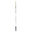 SG250-5 Royal Soft Grip Round Brush 