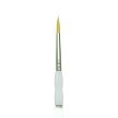 SG250-5 Royal Soft Grip Round Brush 