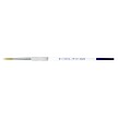 SG250-6 Royal Soft Grip Round Brush 