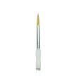SG250-6 Royal Soft Grip Round Brush 