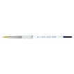 SG250-8 Royal Soft Grip Round Brush 