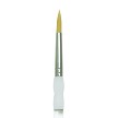 SG250-8 Royal Soft Grip Round Brush 