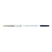 SG255-10 Royal Soft Grip Short Round Brush 