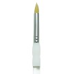 SG255-10 Royal Soft Grip Short Round Brush 