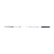SG255-4 Royal Soft Grip Short Round Brush 