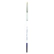 SG255-4 Royal Soft Grip Short Round Brush 