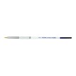 SG255-6 Royal Soft Grip Short Round Brush 