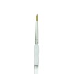 SG255-6 Royal Soft Grip Short Round Brush 