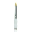 SG255-8 Royal Soft Grip Short Round Brush 