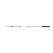 SG585-0 Royal Soft Grip Script Liner Brush 