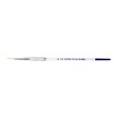 SG585-10/0 Royal Soft Grip Script Liner Brush 