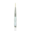 SG585-10/0 Royal Soft Grip Script Liner Brush 