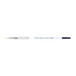 SG585-20/0 Royal Soft Grip Script Liner Brush 