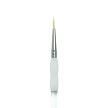 SG585-20/0 Royal Soft Grip Script Liner Brush 