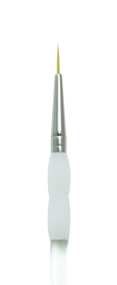 SG585-20/0 Royal Soft Grip Script Liner Brush 