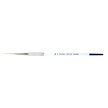 SG585-2 Royal Soft Grip Script Liner Brush 