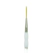 SG585-2 Royal Soft Grip Script Liner Brush 
