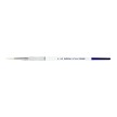 SG585-5/0 Royal Soft Grip Script Liner Brush 