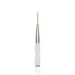 SG585-5/0 Royal Soft Grip Script Liner Brush 