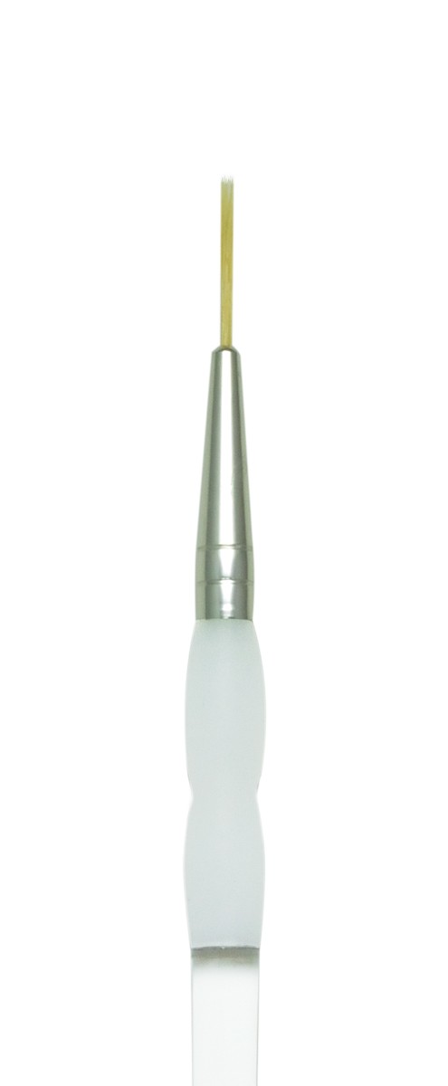 SG585-5/0 Royal Soft Grip Script Liner Brush 